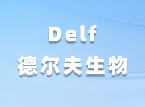 Snapshot擴增驗證